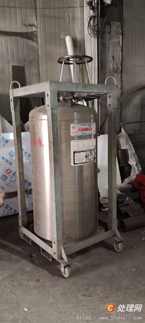 二手制氧機(jī)