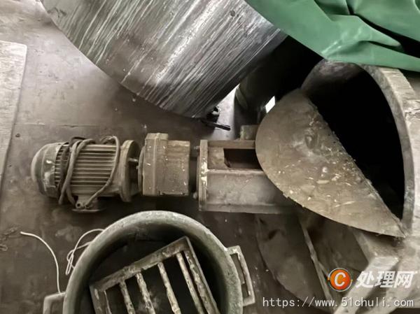 二手涂料設(shè)備