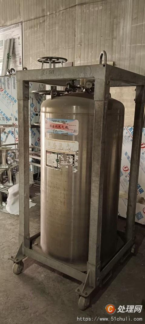 二手制氧機(jī)