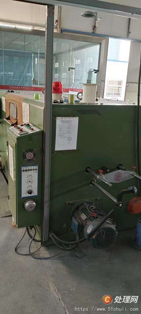 其他二手電力設(shè)備