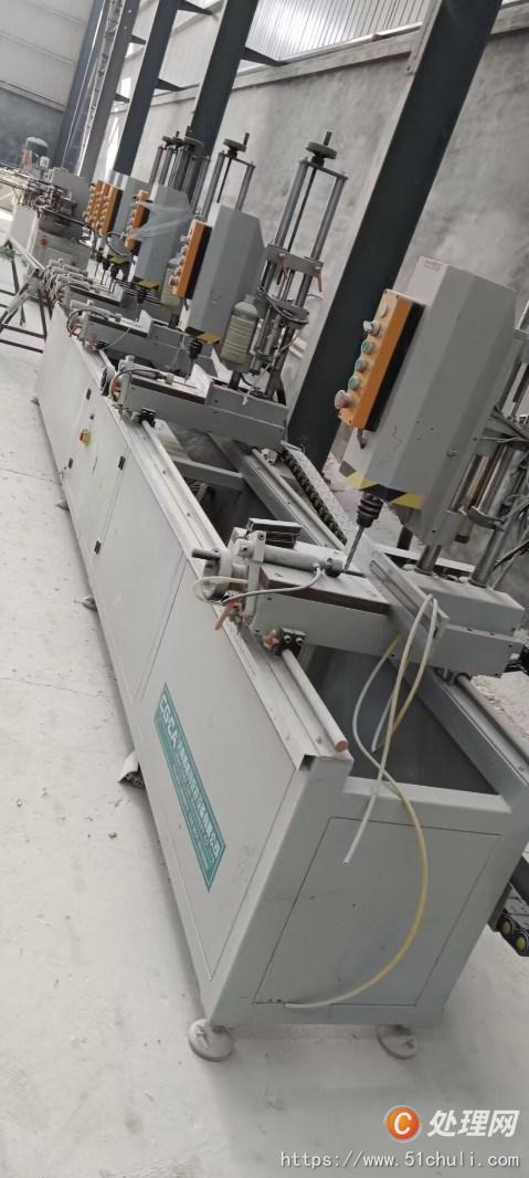 二手切割機