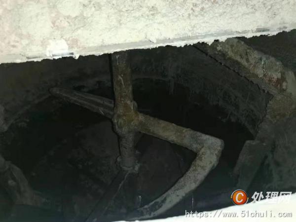 二手化工成套設(shè)備