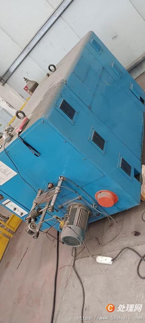其他二手電力設(shè)備