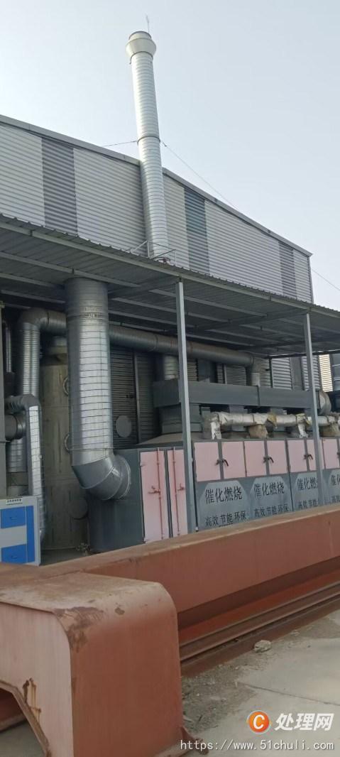 其他二手木工機(jī)械