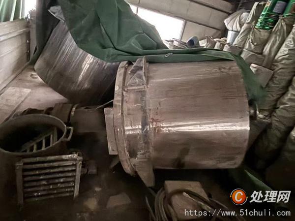 二手涂料設(shè)備