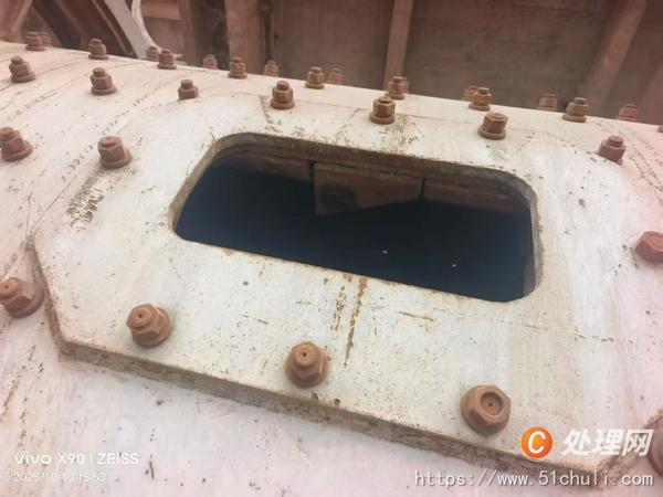 二手球磨機(jī)
