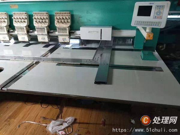 二手剪線機