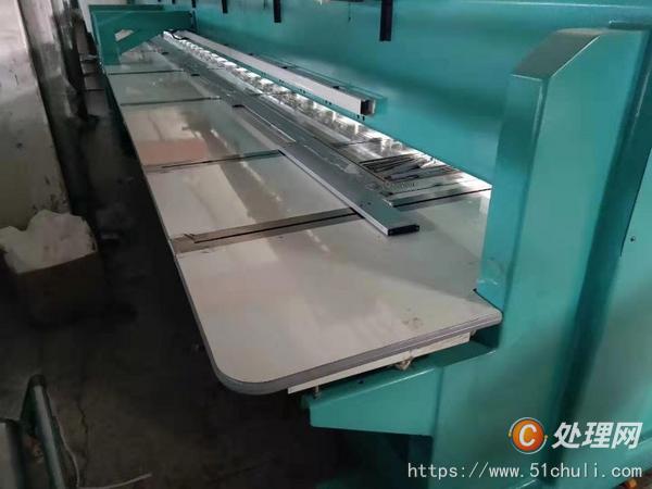 二手剪線機