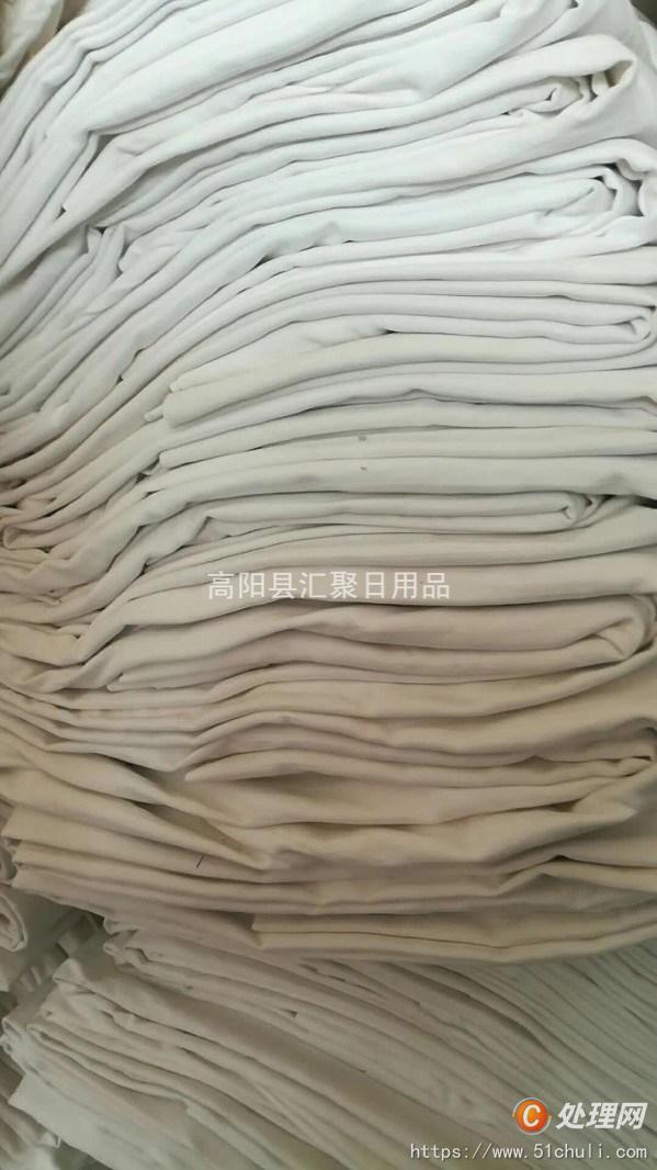 設(shè)備回收