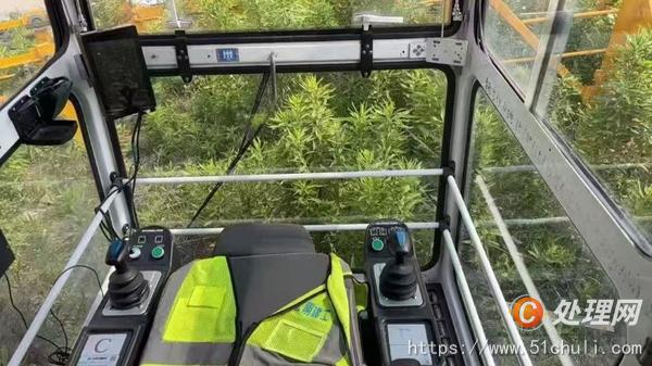 二手塔吊