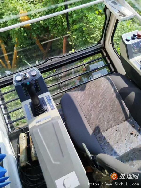 二手塔吊