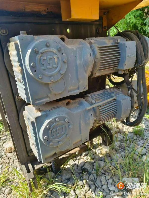 二手電梯