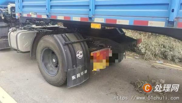 二手教練車