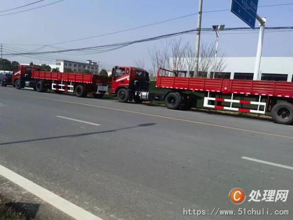 二手教練車