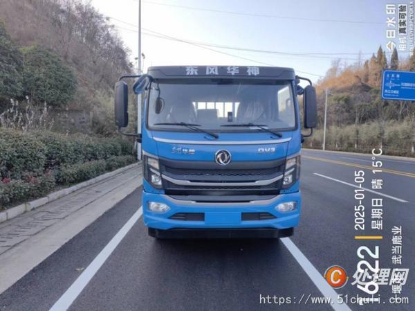 二手教練車
