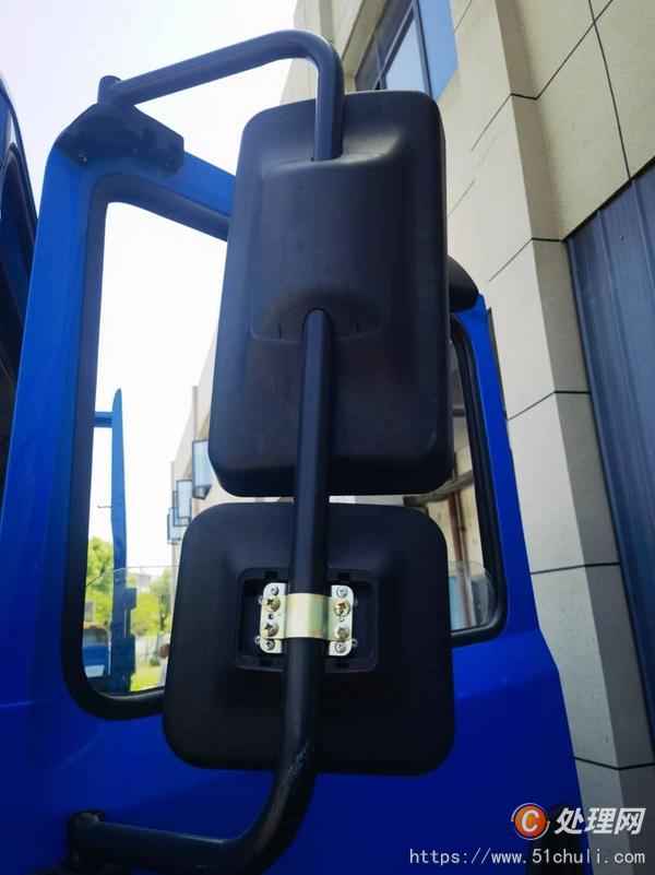二手教練車
