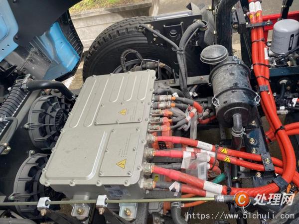 二手教練車