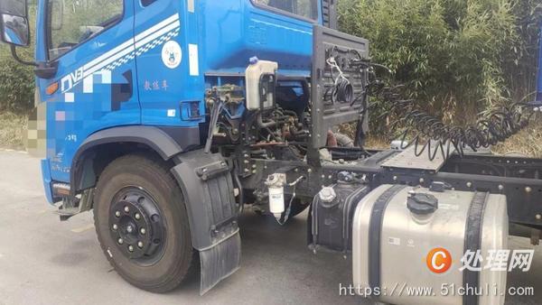 二手教練車