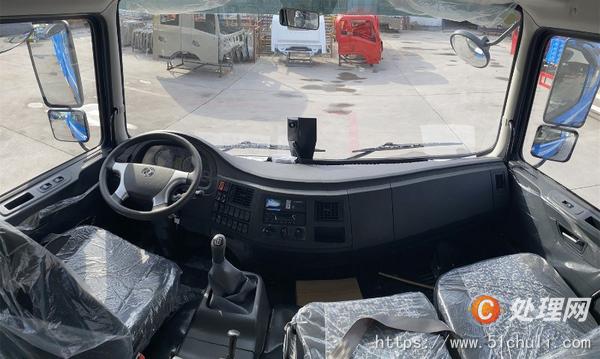 二手教練車
