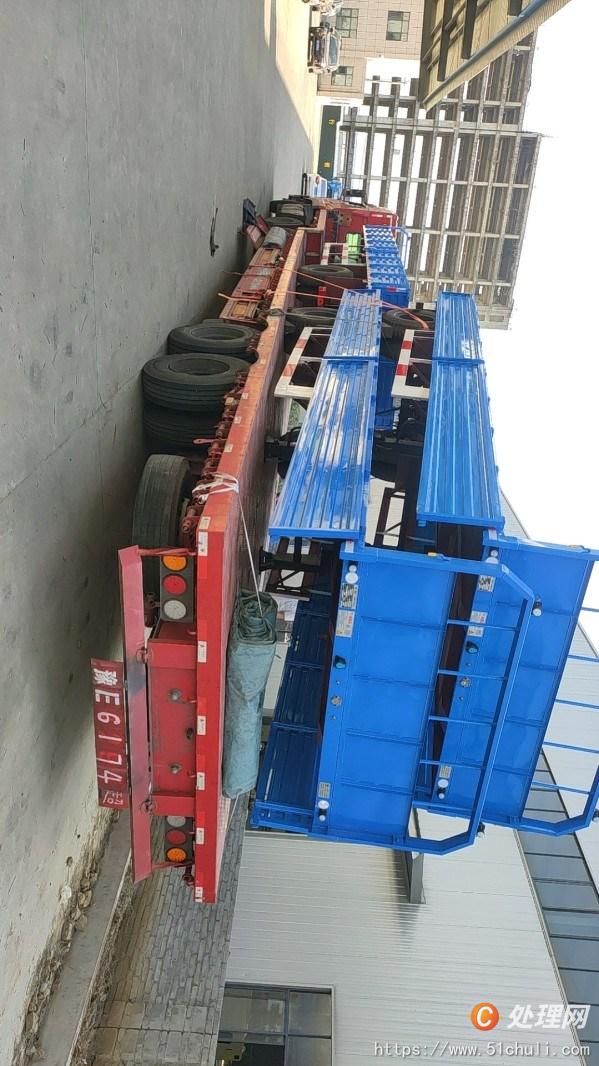 二手教練車