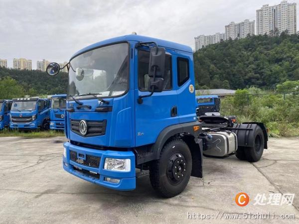 二手教練車