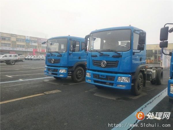 二手教練車