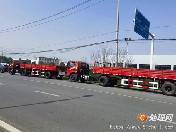 二手教練車