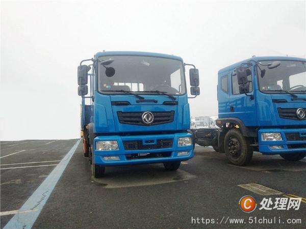 二手教練車