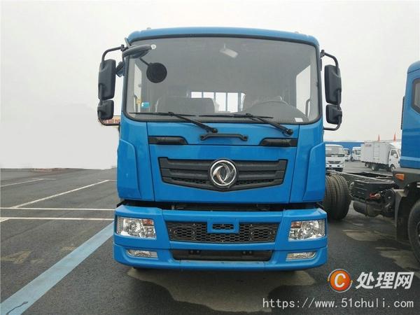 二手教練車