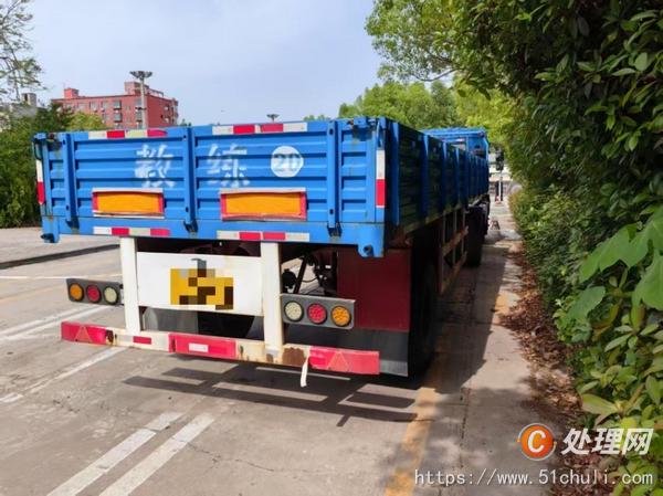 二手教練車