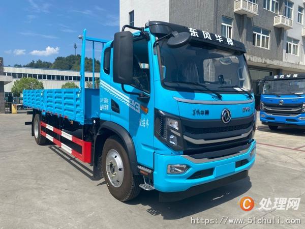 二手教練車