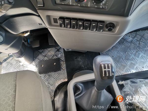二手教練車