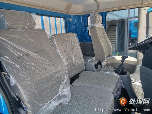 二手教練車