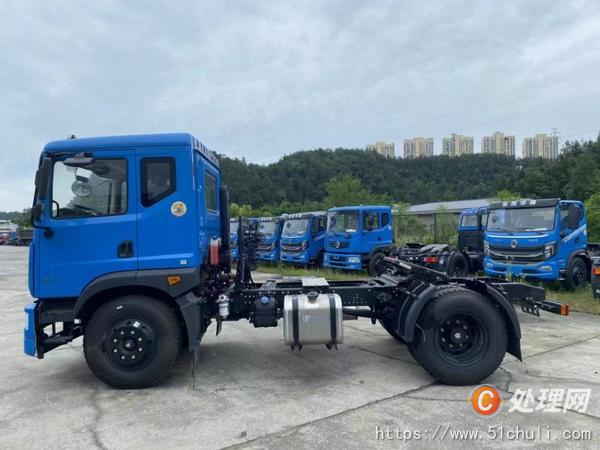 二手教練車