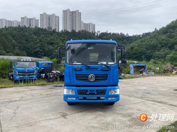 二手教練車