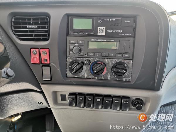 二手教練車