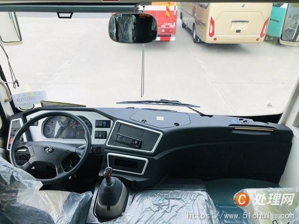二手教練車