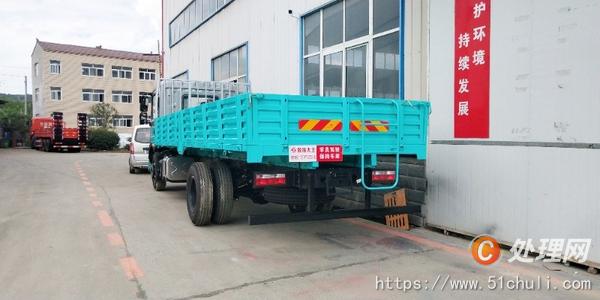 二手教練車