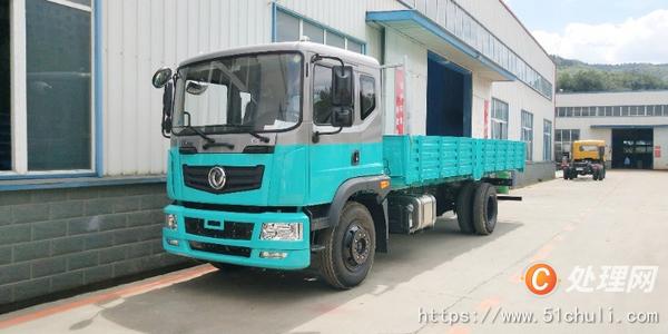 二手教練車
