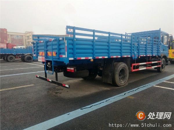 二手教練車(chē)
