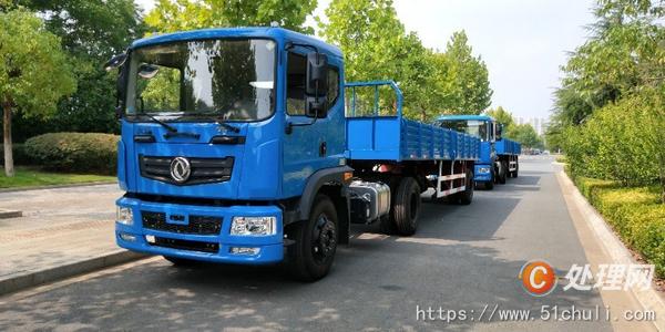 二手教練車