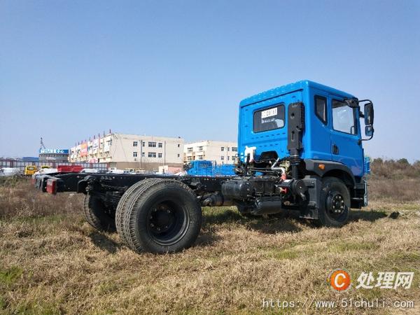 二手教練車