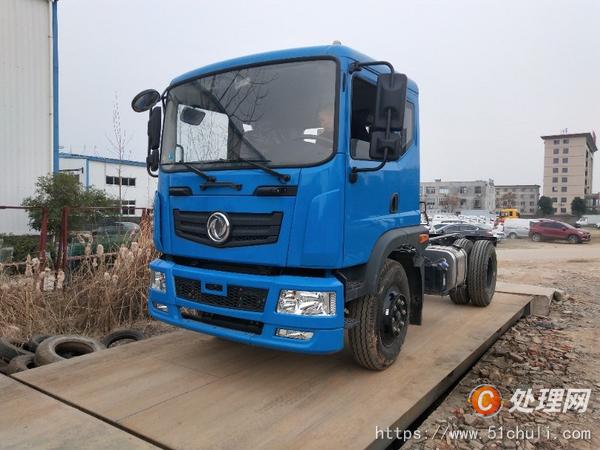 二手教練車