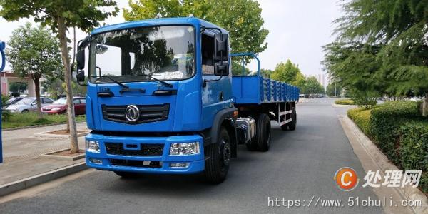 二手教練車