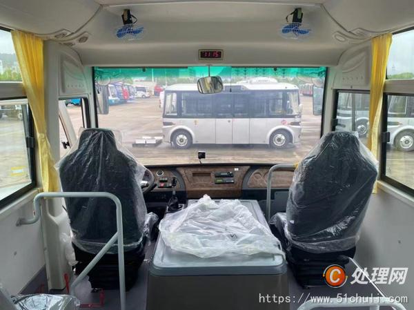 二手教練車(chē)