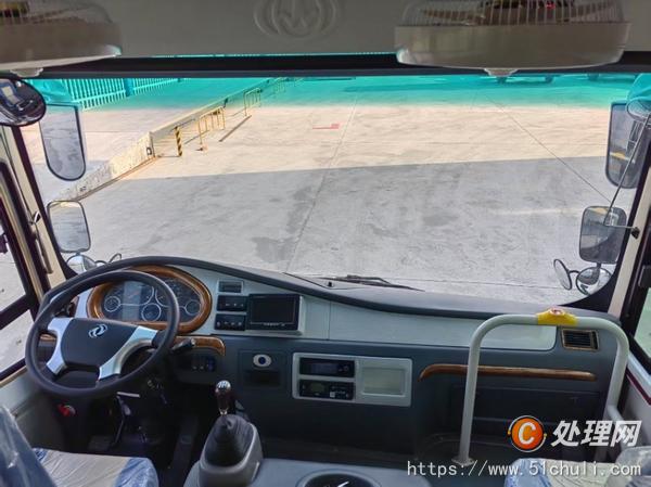 二手教練車