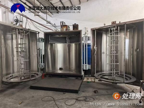 其他二手涂裝設(shè)備