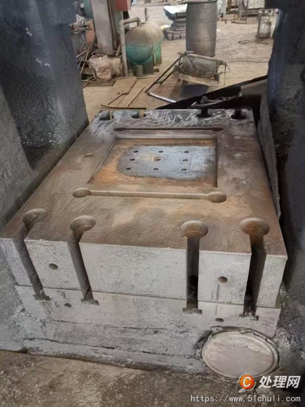 二手壓力機(jī)