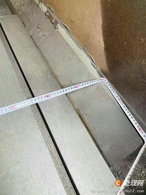 二手龍門鏜銑床
