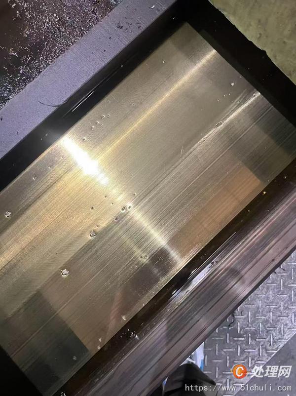 二手龍門鏜銑床